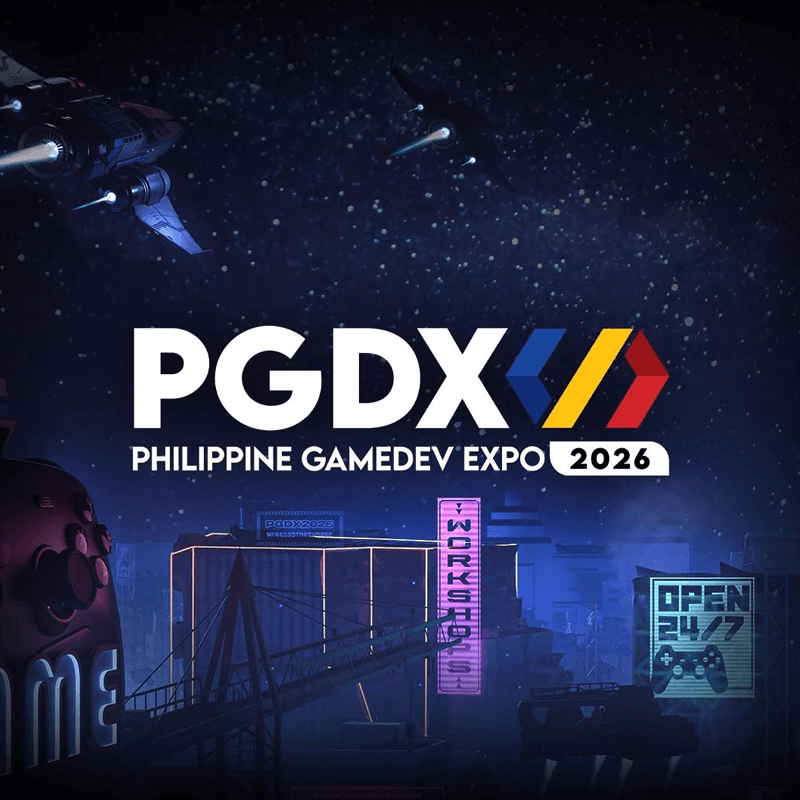 PGDX 2026